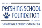 Pershing School Foundation